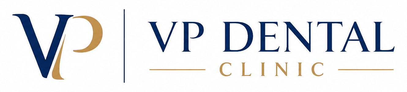 VP Dental Clinic